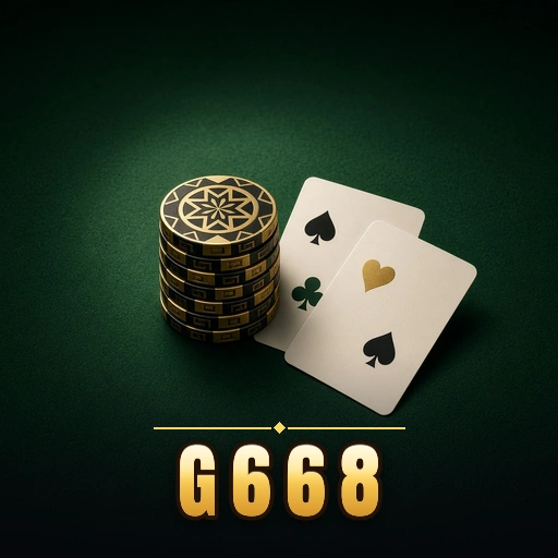 Ilustrasi membandingkan URL cadangan resmi g668