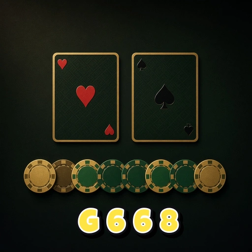 Ilustrasi membandingkan hash sebelum izin sideload g668
